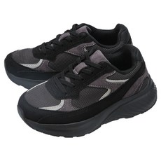 슈펜 아동용 라인 프리즘 운동화 HPKR6EA93U