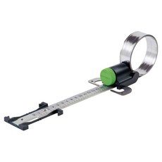 FESTOOL 倍速妥 鑽孔器 KS-PS 420 497304, 1個