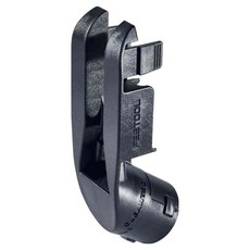 FESTOOL 倍速妥 集塵轉接器套組 RSC-AV 577074, 1個