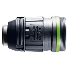 페스툴 댑스게이지 DC UNI FF 769126, 1개