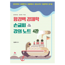 咸京白 經濟學 手寫講義筆記 ： 宏觀 國際篇 第4版, 問號與驚嘆號