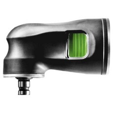 FESTOOL 倍速妥 角向夾頭 AU-43 FFP 769097, 1個