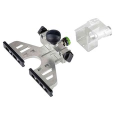 FESTOOL 倍速妥 平行側擋板 SA-OF 2200 494680, 1個