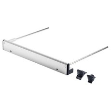 FESTOOL 倍速妥 平行側擋板 PA-TS 75 492243, 1個