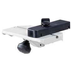 FESTOOL 皇冠擋塊 AB-KS 120 494369, 1個