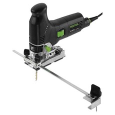 FESTOOL 倍速妥 核心製造器 KS-PS/PSB 300 490118, 1個