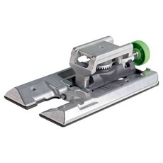 FESTOOL 角鋼桌 WT-PS 420 496134, 1個