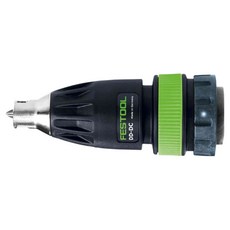 FESTOOL 倍速妥 深度規 DD-DC 493539, 1個