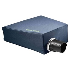 FESTOOL 倍速妥 集塵袋 SB-KSC 577173, 1個