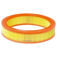 FESTOOL 倍速妥 主過濾器 HF-CT 17 769134, 1個