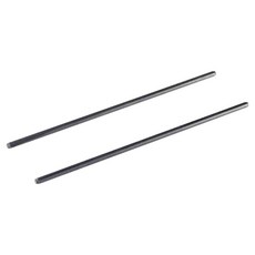 FESTOOL 倍速妥 連接桿 ST-OF 2200/2 495247, 1個