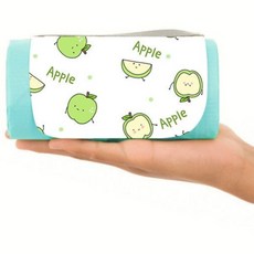 Marketpio 戶外登山露營迷你口袋防水墊, 款式2