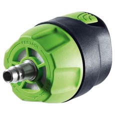 페스툴 IAS 연결부 IAS 3-SD 497214, 1개