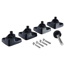 FESTOOL 倍速妥 高度調節裝置 A-SYS-KS 60 500121, 1個