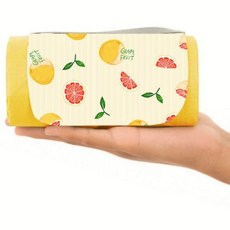 Marketpio 戶外登山露營迷你口袋防水墊, 款式5