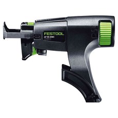 FESTOOL 倍速妥 螺絲槍彈匣 AF 55-DWC 769146, 1個