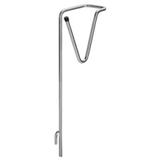 FESTOOL 倍速妥 工具架 WHR-CT 26/36 496122, 1個