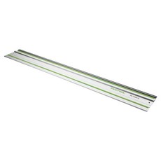 페스툴 가이드레일 FS 2700/2 491937, 1개, 단품