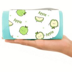 Marketpio 戶外登山露營迷你口袋防水墊, 款式2