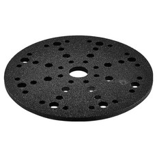 FESTOOL 倍速妥 介面緩衝墊 IP-STF D150/MJ2-5/2 203348, 1個