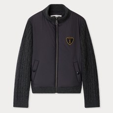 Bonpoint 兒童保暖夾克 W05BOUW00008