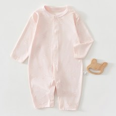 스타도어 살랑살랑 사계절 풀스냅 우주복