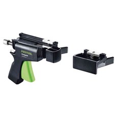 FESTOOL 倍速妥 快速夾鉗 FS-RAPID/R 489790, 1個