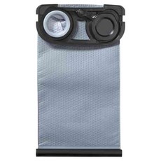 FESTOOL 倍速妥 長效型過濾袋 Longlife-FIS-CTL MIDI 499704, 1個