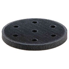 FESTOOL 倍速妥 介面緩衝墊 IP-STF-D90/6 497481, 1個