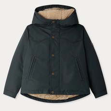 Bonpoint 兒童保暖夾克 W05BOUW00004