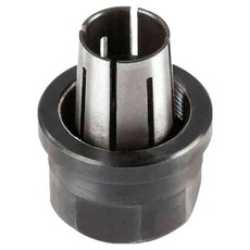 FESTOOL 倍速妥 夾緊筒夾 SZ-D 6 0/OF1400-OF2200 494459, 1個