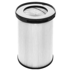 FESTOOL 倍速妥 主濾網 HF-TURBOII 8WP/14WP 499902, 1個