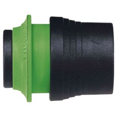 FESTOOL 倍速妥 CENTROTEC夾頭 WH-CE CENTROTEC ET-BG 492135, 1個