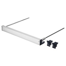 FESTOOL 倍速妥 平行側擋板 PA-TS 55 491469, 1個