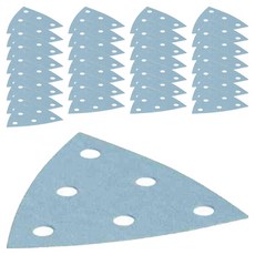 FESTOOL 倍速妥 砂紙 STF V93/6 P 240 GR 497398, 100個