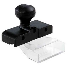 FESTOOL 倍速妥 集塵罩 AH-OF 1400 492585, 1個, 1個