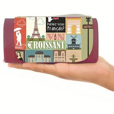 Marketpio 戶外登山露營迷你口袋防水墊, 款式10