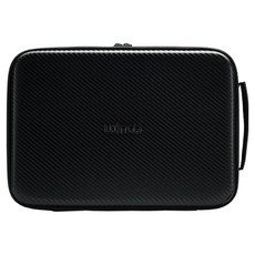 winco Air Monster 2 專用收納袋, 1個, 單一商品