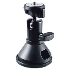 FESTOOL 倍速妥 磁性圓形頭 MA KAL 499814, 1個