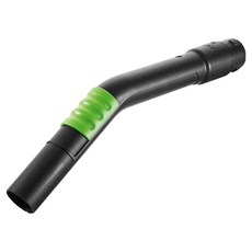 페스툴 핸드 튜브 D 36 HR-K AS 203129, 1개