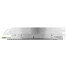 FESTOOL 切割鋸片組 SG-240/W-ISC 575411, 1套