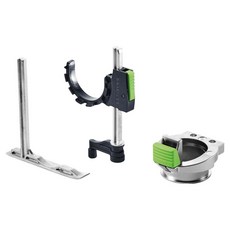 FESTOOL 倍速妥 深度限位器套組 OSC-TA 203255, 1個
