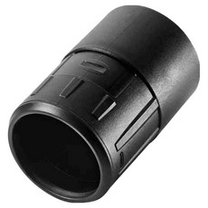 FESTOOL 倍速妥 旋轉式轉接頭 D 36 DAG-AS-GQ / CT 202931, 1個