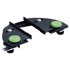 FESTOOL 倍速妥 修邊擋塊 LA-DF 500 / 700 493487, 1個