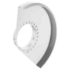 FESTOOL 倍速妥 保護蓋 SH-AGC 18-125 203384, 1個