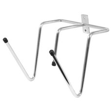 FESTOOL 倍速妥 工具掛鉤 WCR 1000 WH 497474, 1個