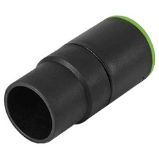 FESTOOL 倍速妥 工具連接套筒 D 36 / 32 DM-AS 500671, 1個