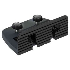 FESTOOL 倍速妥 輔助限位擋板 ZA-DF 500 / 700 495666, 1個