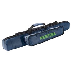 페스툴 가방 ST-BAG 203639, 1개