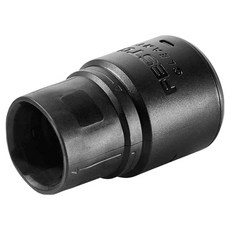 FESTOOL 倍速妥 工具連接套筒 D 36 DM-AS / CT 500670, 1個